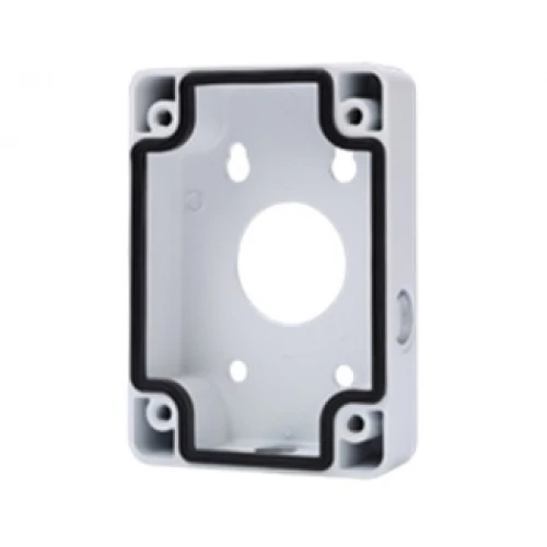 DAHUA PFA120 nazidna dozna - Oprema za video nadzor