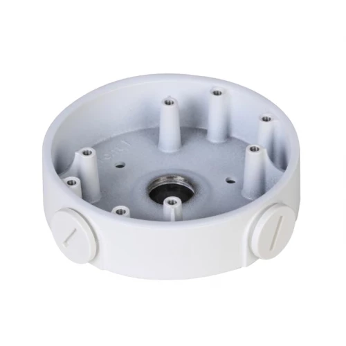 DAHUA PFA139 vodootporna aluminijumska dozna - Oprema za video nadzor DAHUA PFA139 vodootporna aluminijumska dozna - Oprema za video nadzor