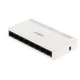 DAHUA PFS3008-8ET-L-V2 8-Port Desktop Fast Ethernet Switch - Ethernet svičevi DAHUA PFS3008-8ET-L-V2 8-Port Desktop Fast Ethernet Switch - Ethernet svičevi