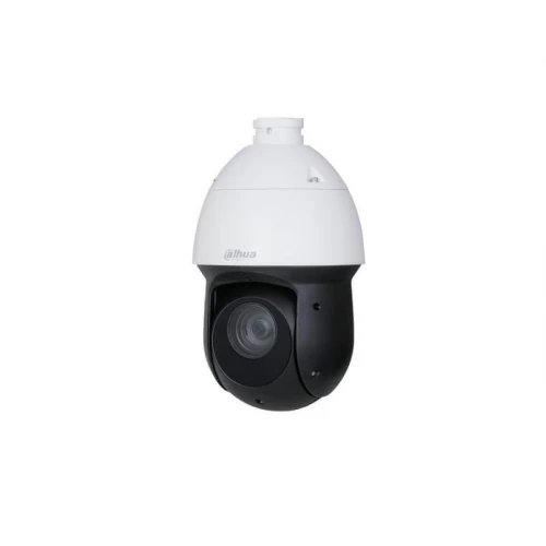 DAHUA SD49425GB-HNR 4MP 25x mrežna PTZ Camera - IP kamere DAHUA SD49425GB-HNR 4MP 25x mrežna PTZ Camera - IP kamere