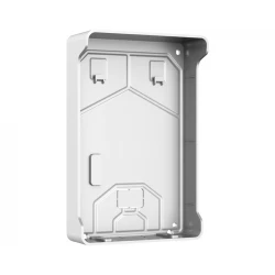 DAHUA VTM09R Rain Cover