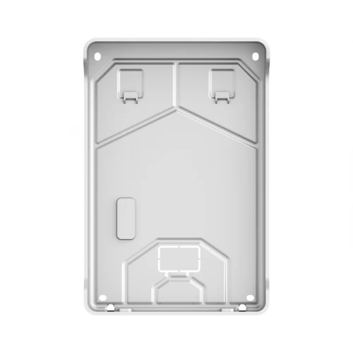 DAHUA VTM09R Rain Cover - Interfoni