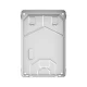 DAHUA VTM09R Rain Cover - Interfoni