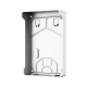 DAHUA VTM09R Rain Cover - Interfoni
