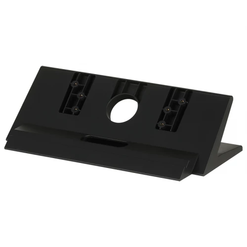 DAHUA VTM123 Desktop Mounted Bracket - Interfoni DAHUA VTM123 Desktop Mounted Bracket - Interfoni