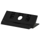 DAHUA VTM123 Desktop Mounted Bracket - Interfoni DAHUA VTM123 Desktop Mounted Bracket - Interfoni