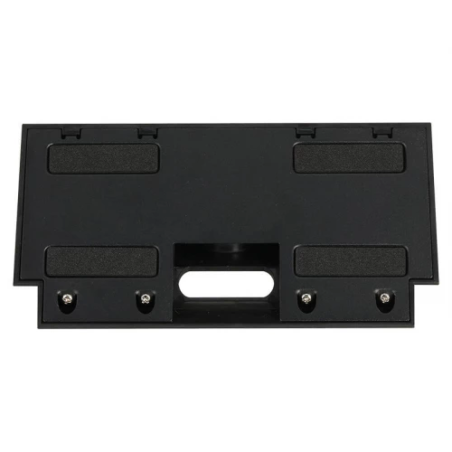 DAHUA VTM123 Desktop Mounted Bracket - Interfoni DAHUA VTM123 Desktop Mounted Bracket - Interfoni