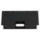 DAHUA VTM123 Desktop Mounted Bracket - Interfoni DAHUA VTM123 Desktop Mounted Bracket - Interfoni