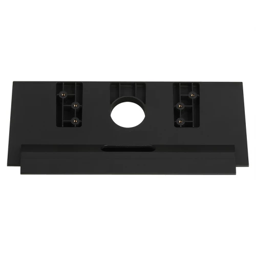 DAHUA VTM123 Desktop Mounted Bracket - Interfoni DAHUA VTM123 Desktop Mounted Bracket - Interfoni