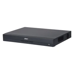 Dahua XVR5216A-4KL-I3 Pentabrid 4K 16 kanalni DVR sa face detection