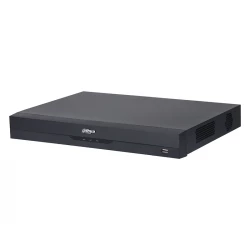 DAHUA XVR5216A-4KL-I3 Pentabrid 4K 16-kanalni