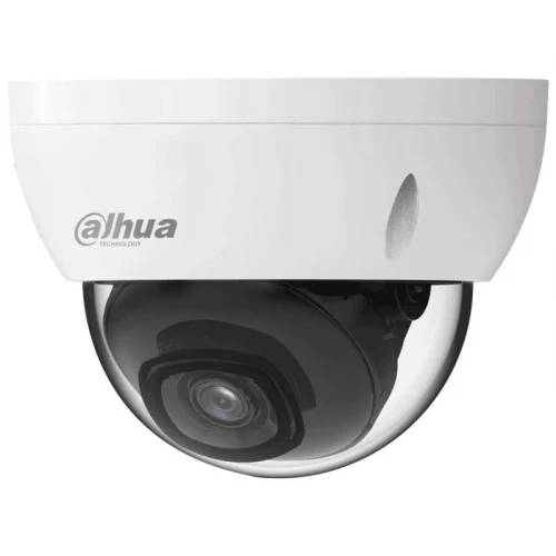 DAHUA IPC-HDBW3241E-AS-0280B 2MP Network Camera - IP DAHUA IPC-HDBW3241E-AS-0280B 2MP Network Camera - IP