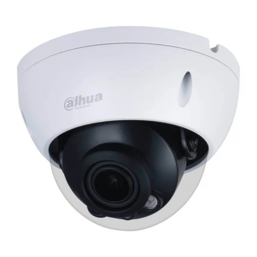 DAHUA IPC-HDBW3241R-ZAS-27135 2MP Network Camera - IP