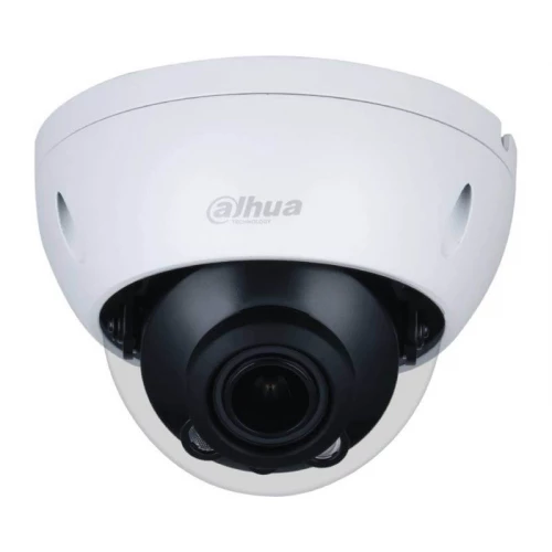 DAHUA IPC-HDBW3241R-ZAS-27135 2MP Network Camera - IP