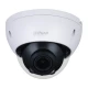 DAHUA IPC-HDBW3241R-ZAS-27135 2MP Network Camera - IP