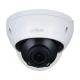 DAHUA IPC-HDBW3541R-ZAS-27135 5MP Network Camera - IP