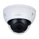 DAHUA IPC-HDBW3541R-ZAS-27135 5MP Network Camera - IP