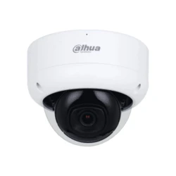 DAHUA IPC-HDBW3841E-AS-0280B-S2 IR 8MP kamera
