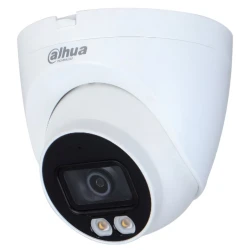 Dahua IPC-HDW1239V-A-IL 2MP IP eyeball Smart Dual Light