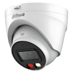 Dahua IPC-HDW1439V-A-IL 4MP IP eyeball Smart Dual Light