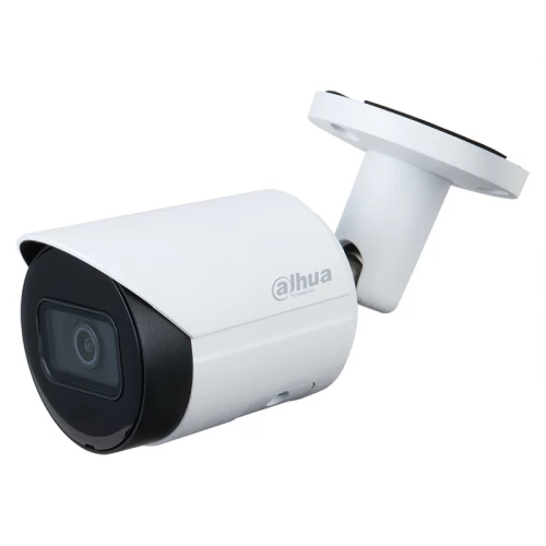 DAHUA IPC-HFW2241S-S-0280B 2MP Network Camera - IP