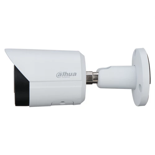 DAHUA IPC-HFW2241S-S-0280B 2MP Network Camera - IP