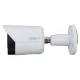 DAHUA IPC-HFW2241S-S-0280B 2MP Network Camera - IP