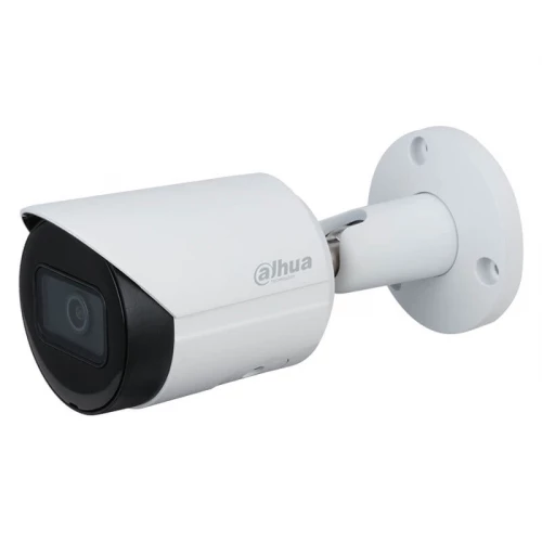 DAHUA IPC-HFW2241S-S-0280B 2MP Network Camera - IP