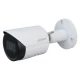 DAHUA IPC-HFW2241S-S-0280B 2MP Network Camera - IP