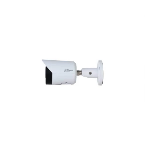 DAHUA IPC-HFW2449S-S-IL-0280B 4MP kamera - IP kamere