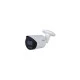 DAHUA IPC-HFW2449S-S-IL-0280B 4MP kamera - IP kamere