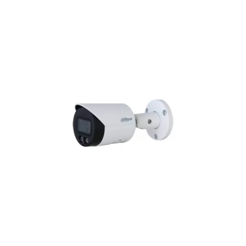 DAHUA IPC-HFW2449S-S-IL-0280B 4MP kamera - IP kamere
