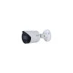 DAHUA IPC-HFW2449S-S-IL-0280B 4MP kamera - IP kamere