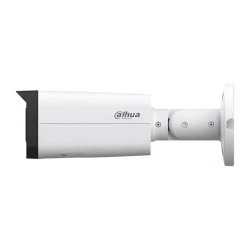 DAHUA IPC-HFW2449T-AS-IL-0360B 4MP Smart Dual Light bullet IP kamera