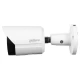 DAHUA IPC-HFW2541S-S-0280B-S2 5MP IR Fixed-focal - IP kamere DAHUA IPC-HFW2541S-S-0280B-S2 5MP IR Fixed-focal - IP kamere