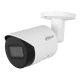 DAHUA IPC-HFW2541S-S-0280B-S2 5MP IR Fixed-focal - IP kamere DAHUA IPC-HFW2541S-S-0280B-S2 5MP IR Fixed-focal - IP kamere