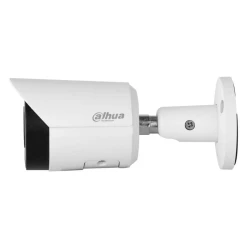 DAHUA IPC-HFW2549S-S-IL-0280B 5MP Smart Dual Light bullet IP kamera