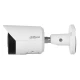 DAHUA IPC-HFW2549S-S-IL-0280B 5MP Network Camera - IP
