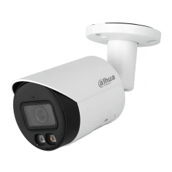DAHUA IPC-HFW2549S-S-IL-0280B 5MP Smart Dual Light bullet IP kamera