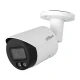 DAHUA IPC-HFW2549S-S-IL-0280B 5MP Network Camera - IP