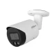 DAHUA IPC-HFW2549S-S-IL-0280B 5MP Network Camera - IP