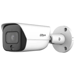 DAHUA IPC-HFW3249E-AS-LED-0280B 2MP Full-color Bullet