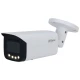 DAHUA IPC-HFW5449T-ASE-NI 4MP Full-color Camera - IP
