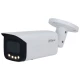 DAHUA IPC-HFW5449T-ASE-NI 4MP Full-color Camera - IP