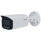 DAHUA IPC-HFW5449T-ASE-NI 4MP Full-color Camera - IP