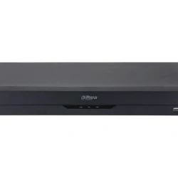 DVR DAHUA XVR5216AN-I3 Pentabrid 4K 16-kanalni