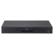 DVR DAHUA XVR5216AN-I3 Pentabrid 4K 16-kanalni - DVR / NVR snimači za video nadzor DVR DAHUA XVR5216AN-I3 Pentabrid 4K 16-kanalni - DVR / NVR snimači za video nadzor