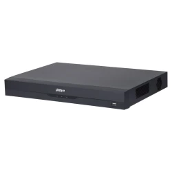 DVR DAHUA XVR5216AN-I3 Pentabrid 4K 16-kanalni