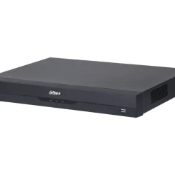 DVR DAHUA XVR5216AN-I3 Pentabrid 4K 16-kanalni