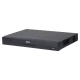 DVR DAHUA XVR5216AN-I3 Pentabrid 4K 16-kanalni - DVR / NVR snimači za video nadzor
